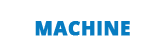 Ladle cleaning machine logo
